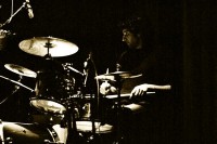 /album/photos/florelli-goove-jpg1/